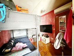 Aquarius By The Park (D16), Condominium #591363861